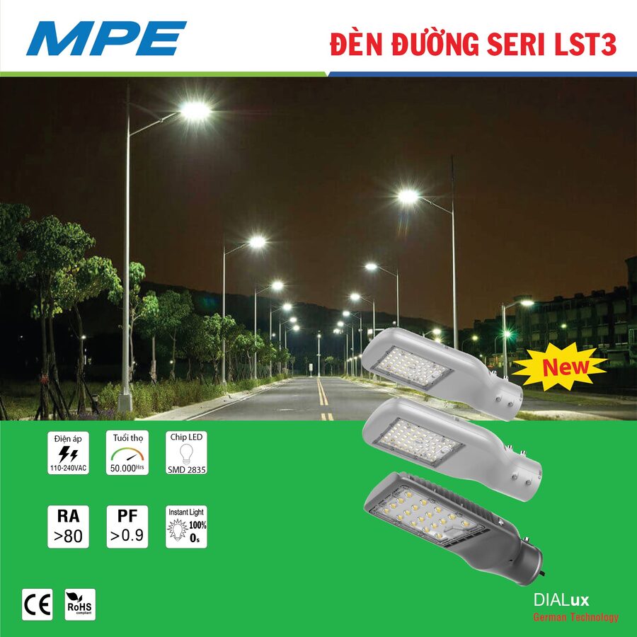 den duong led mpe