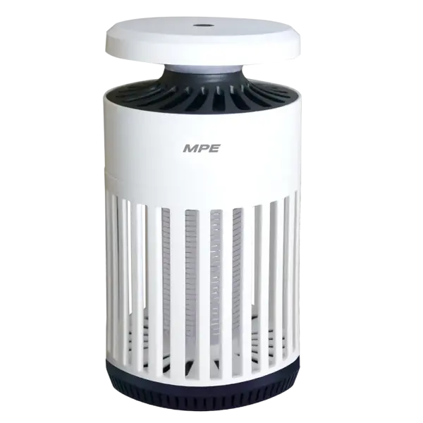 Đèn bắt muỗi thông minh MPE DBM-02