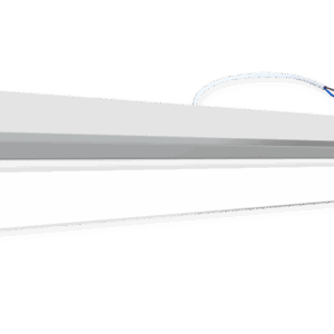 LED Chiếu Gương thân đèn nhựa điều chỉnh hướng chiếu sáng 3 chế độ màu MRL-10/3C