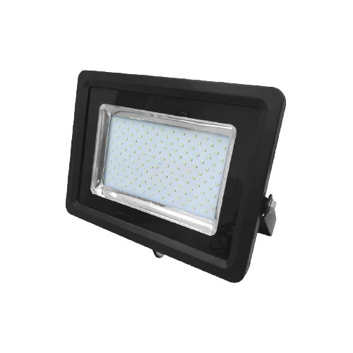 Đèn LED pha 300W MPE FLD3-300T (ánh sáng trắng) 7 Đèn pha LED MPE FLD3-300T được thiết kế tối ưu