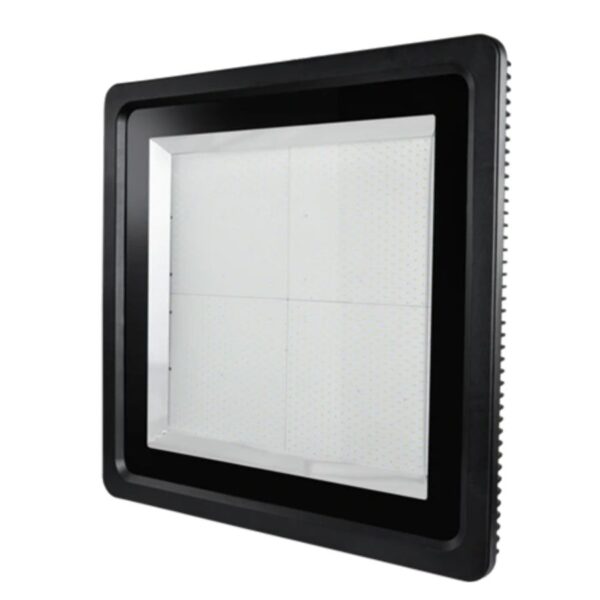 Đèn LED pha 1000W MPE FLD3-1000T/V