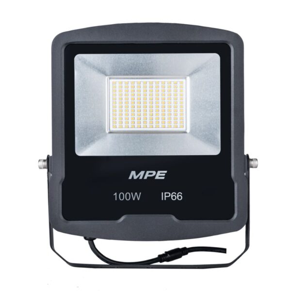 100w 1 600x600 1