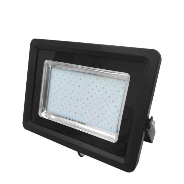 Đèn LED pha 10W MPE FLD3-10T/V