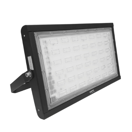 Đèn LED Pha 200W MPE FLD-200T/V