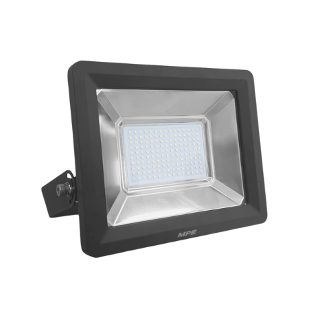 Đèn pha LED 200W MPE FLD2-200T/V