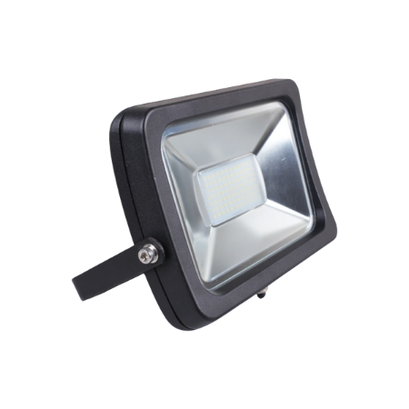 Đèn LED Pha 20W MPE FLD-20T/V