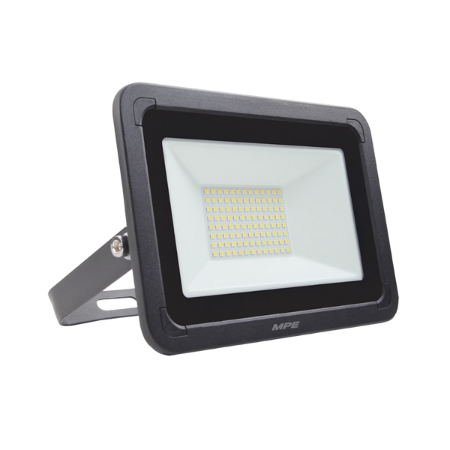Đèn pha LED 20W MPE FLD2-20T/V