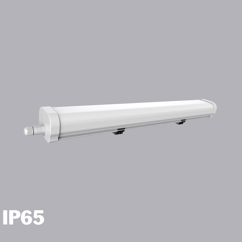 40W MPE LWP2 40V