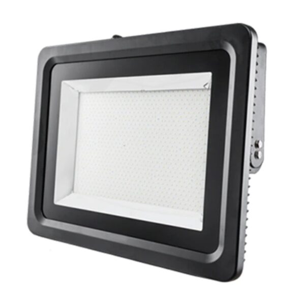 Đèn LED pha 600W MPE FLD3-600T/V