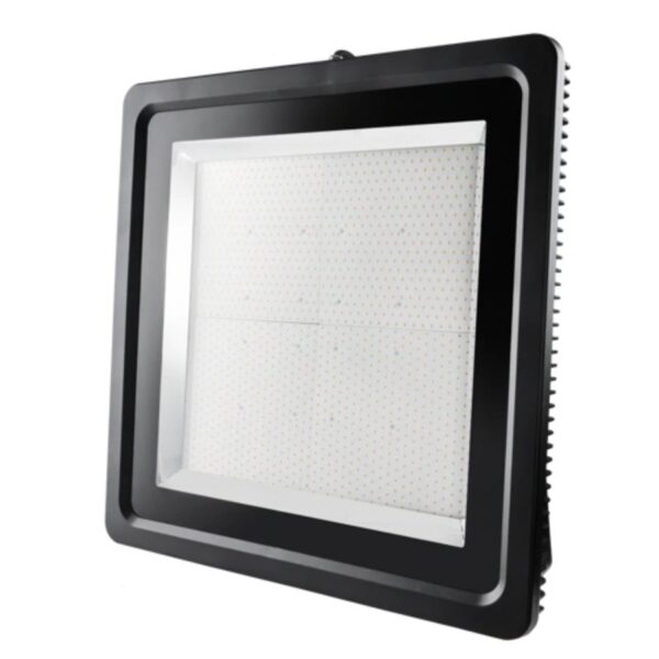 Đèn LED pha 800W MPE FLD3-800T/V