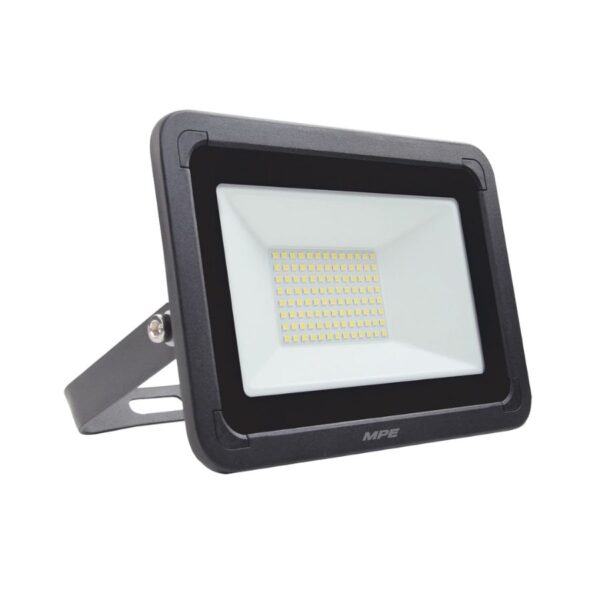 Đèn pha LED 10W MPE FLD2-10T/V