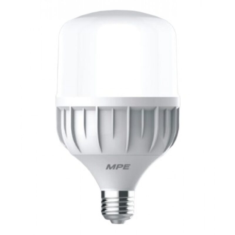 den led bulb 20w 1090x1090 1