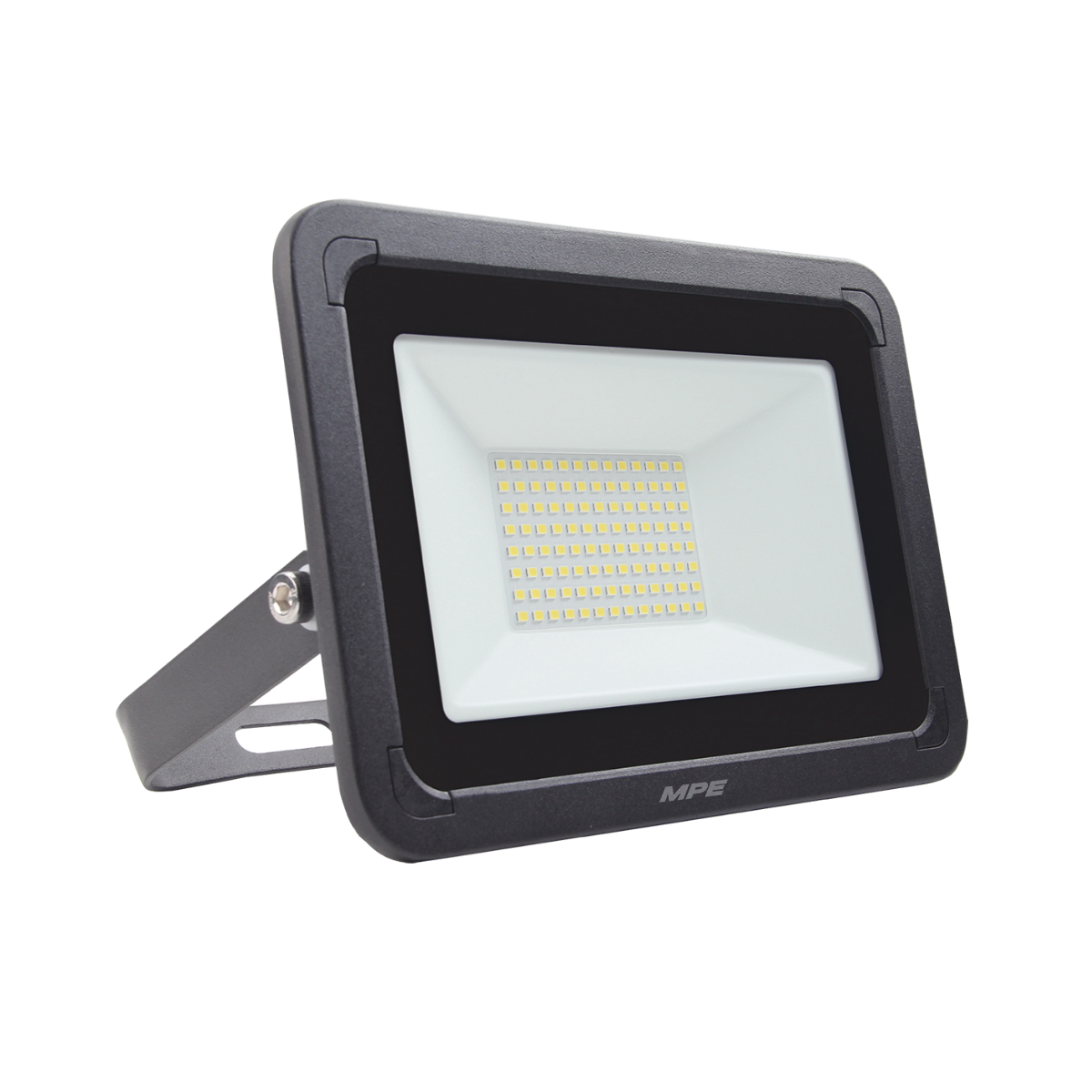 Đèn LED pha 50W MPE FLD2-50V
