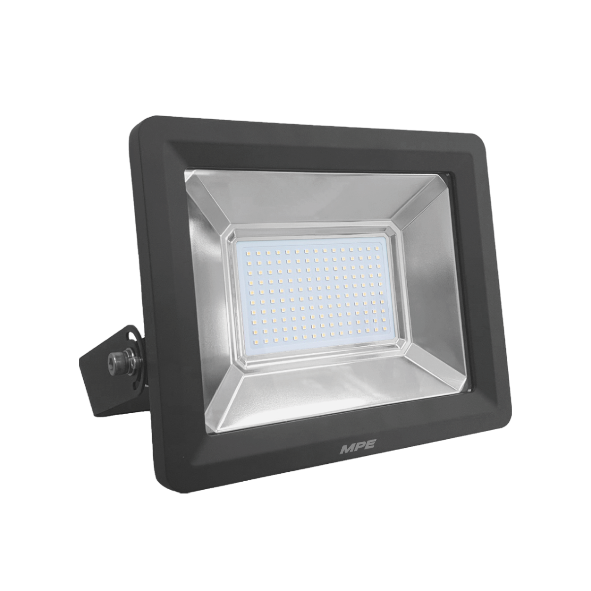Đèn pha LED 200W MPE FLD2-200T