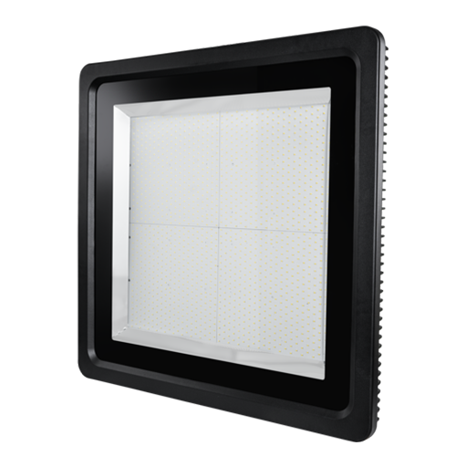 LED Pha 1000W ánh sáng trắng FLD3-1000T