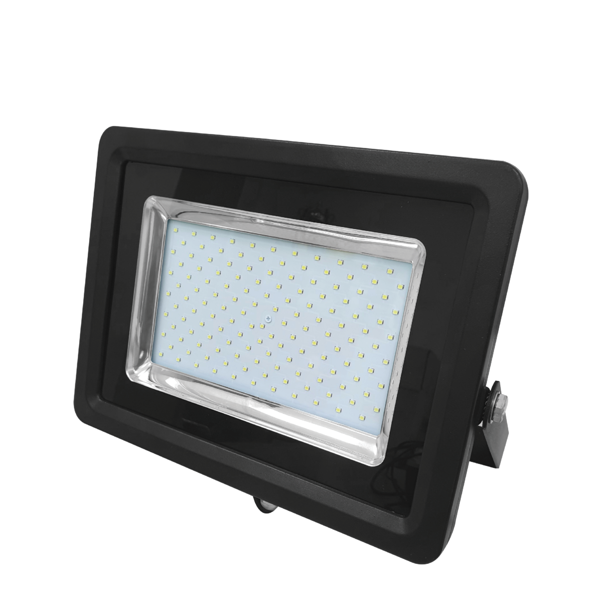 LED Pha 20W ánh sáng trắng FLD3-20T