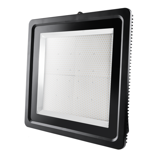LED Pha 800W ánh sáng trắng FLD3-800T