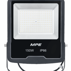 LED Pha 150W ánh sáng trắng FLD5-150T