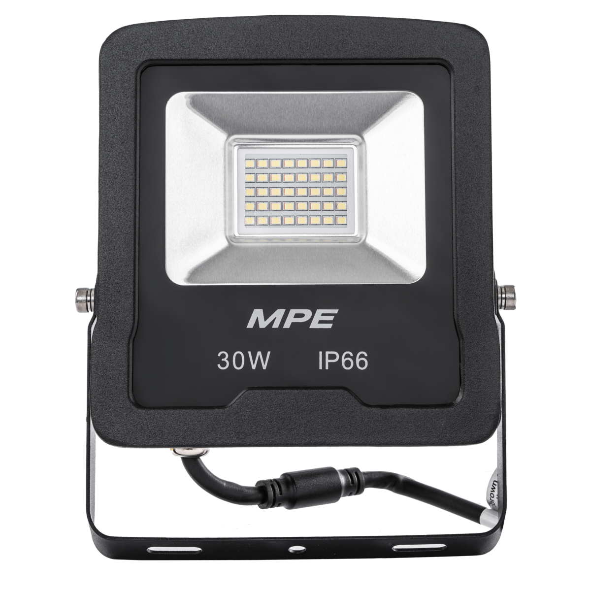 LED Pha 30W ánh sáng trắng FLD5-30T