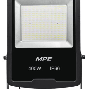 LED Pha 400W ánh sáng trắng FLD5-400T
