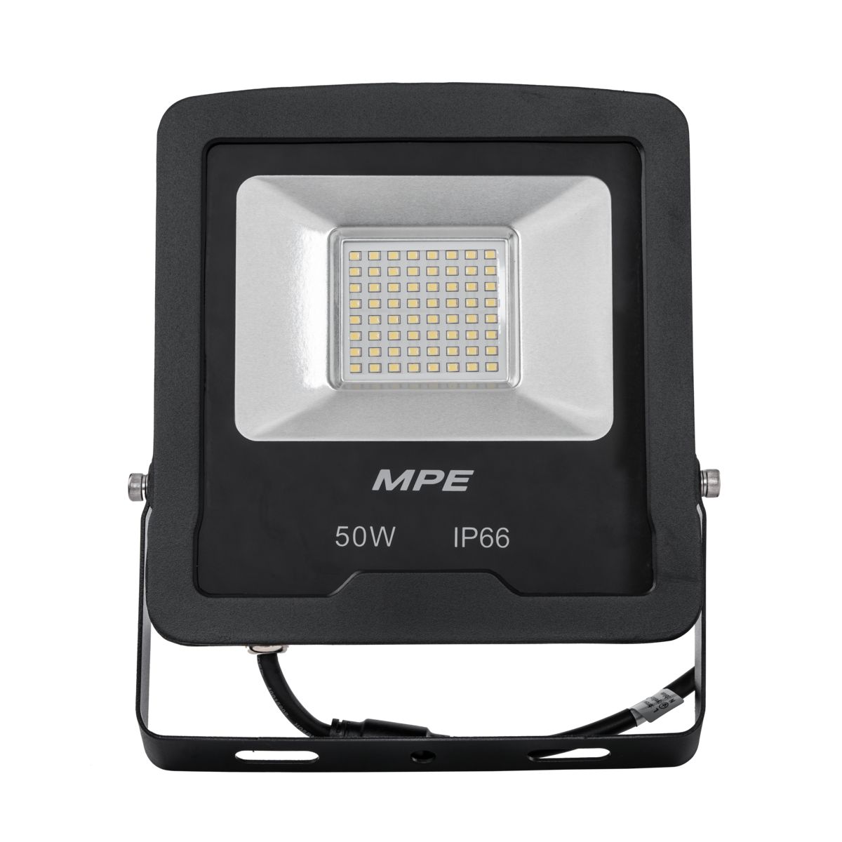 LED Pha 50W ánh sáng trắng FLD5-50T