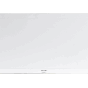 LED tấm loại lớn 120x30 - 40W ánh sáng trung tính FPD-12030N