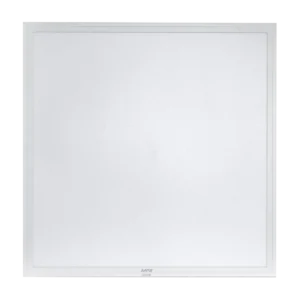 LED tấm loại lớn 60x60 - 40W ánh sáng trung tính FPD-6060N