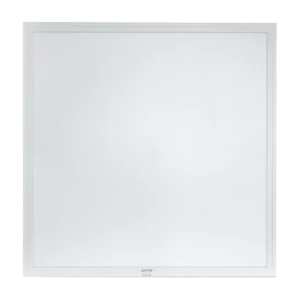 LED tấm loại lớn 60x60 - 40W ánh sáng trắng FPD-6060T