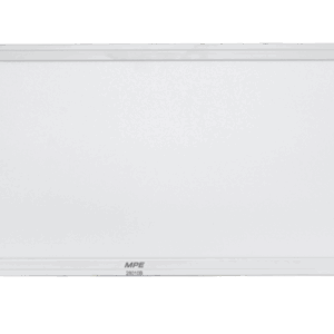 LED tấm loại lớn 120x30 Tích hợp Driver 36W ánh sáng trung tính FPD3-12030N