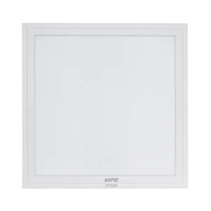 LED tấm loại lớn 30x30 Tích hợp Driver 20W ánh sáng trắng FPD3-3030T
