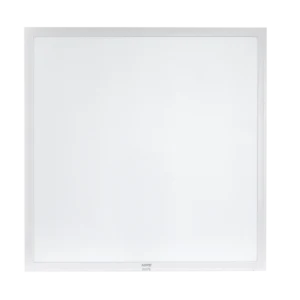 LED tấm loại lớn 60x60 Tích hợp Driver 36W ánh sáng trung tính FPD3-6060N