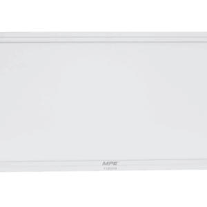 LED tấm loại lớn 120x30 - 40W ánh sáng trung tính FPL-12030N