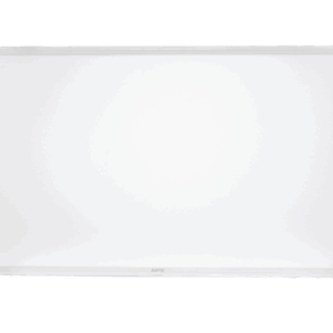 LED tấm loại lớn 120x60 - 60W ánh sáng trắng FPL-12060T