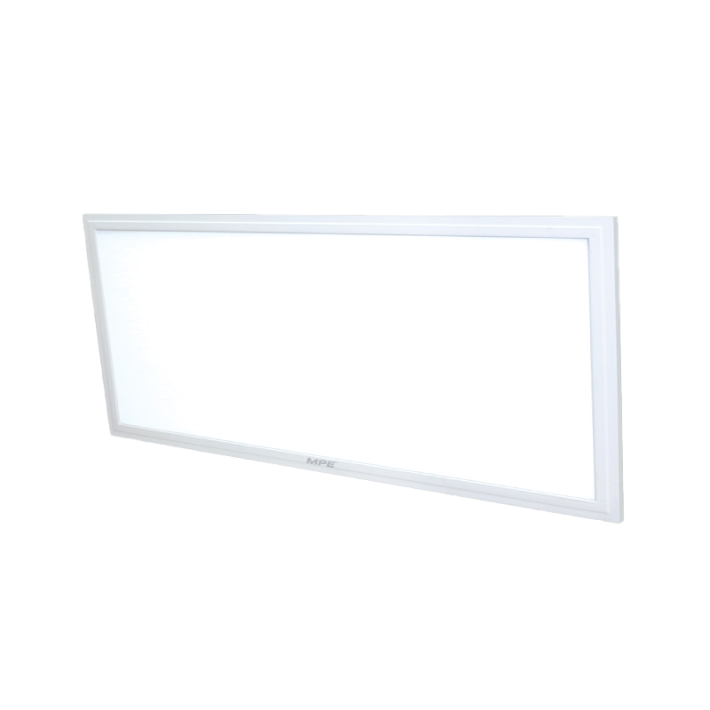 LED tấm loại lớn 120x60 - 60W ánh sáng vàng FPL-12060V