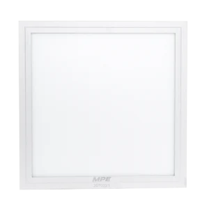 LED tấm điều chỉnh độ sáng 30x30 - 20W ánh sáng trung tính FPL-3030N/DIM