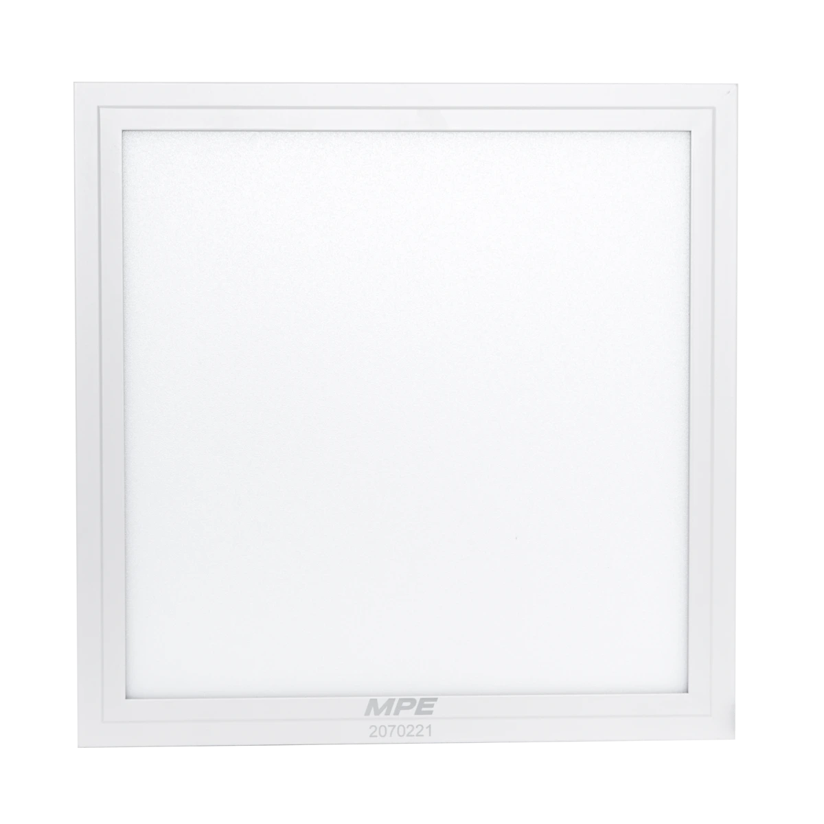 LED tấm điều chỉnh độ sáng 30x30 - 20W ánh sáng trung tính FPL-3030N/DIM