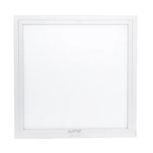 LED tấm loại lớn 30x30 - 20W ánh sáng trung tính FPL-3030N
