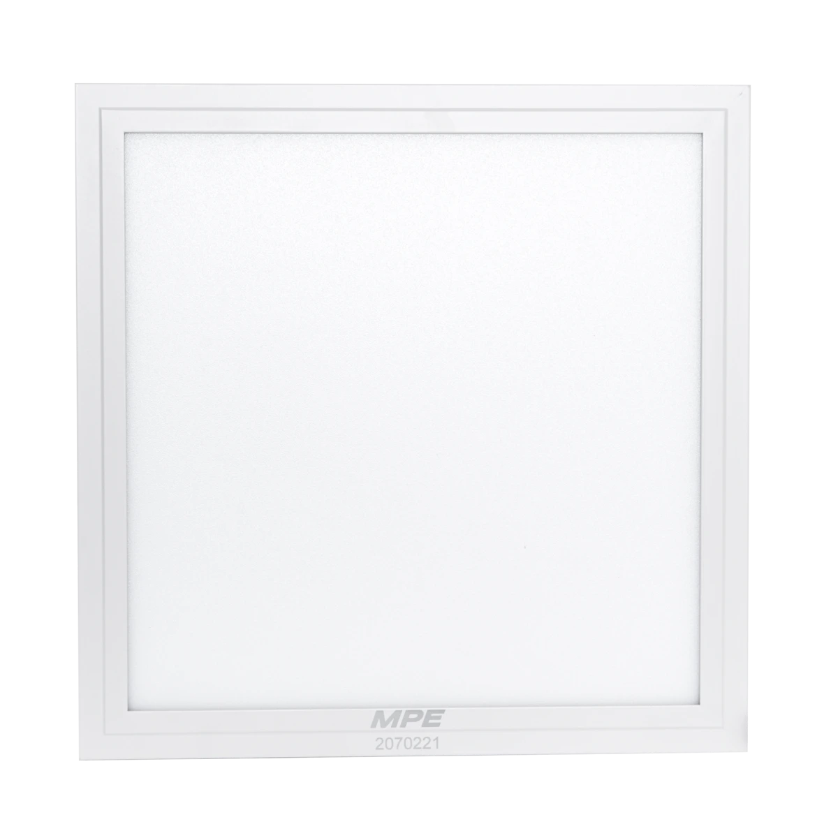 LED tấm loại lớn 30x30 - 20W ánh sáng trung tính FPL-3030N