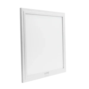 Đèn LED 30x30 - 20W MPE FPL-3030T/DIM ánh sáng trắng