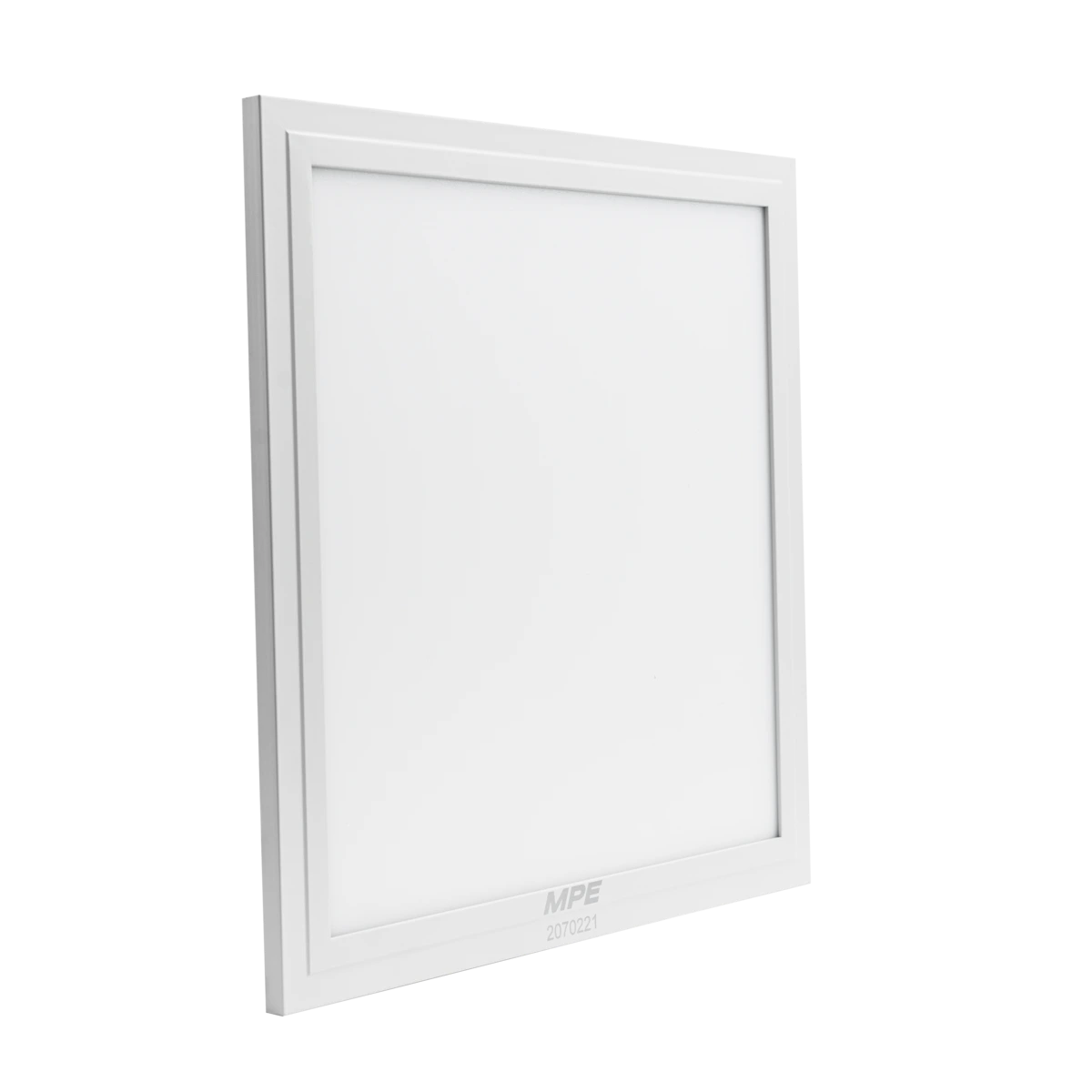 LED tấm điều chỉnh độ sáng 30x30 - 20W ánh sáng trắng FPL-3030T/DIM