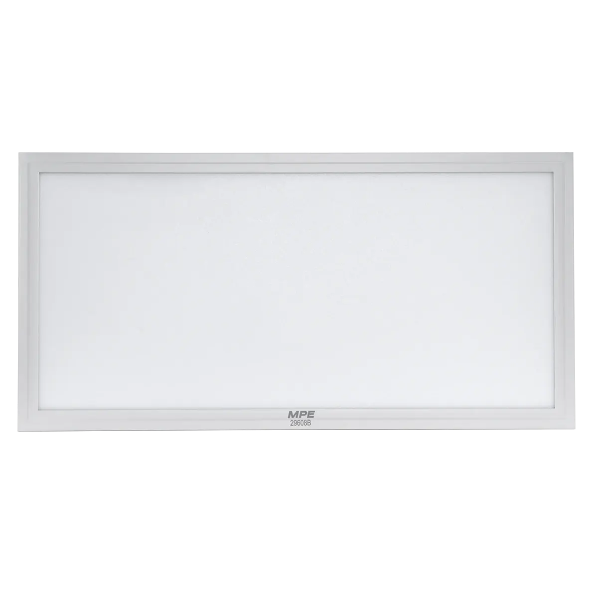 LED tấm điều chỉnh độ sáng 60x30 - 25W ánh sáng trung tính FPL-6030N/DIM