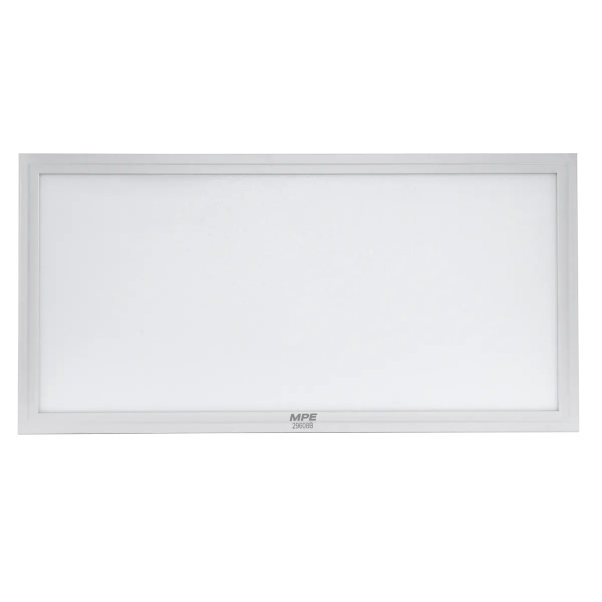 LED tấm loại lớn 60x30 - 25W ánh sáng trung tính FPL-6030N