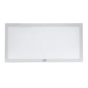 Đèn LED tấm 60x30 - 25W MPE FPL-6030T/DIM ánh sáng trắng