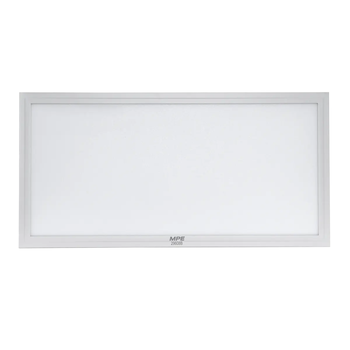 LED tấm điều chỉnh độ sáng 60x30 - 25W ánh sáng trắng FPL-6030T/DIM