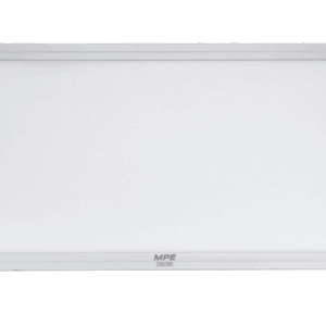 LED tấm loại lớn 60x30 - 25W ánh sáng trắng FPL-6030T
