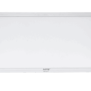 LED tấm loại lớn 60x30 - 25W ánh sáng vàng FPL-6030V