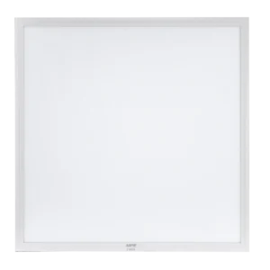 Đèn LED tấm 60x60 - 40W MPE FPL-6060N/DIM ánh sáng trung tính