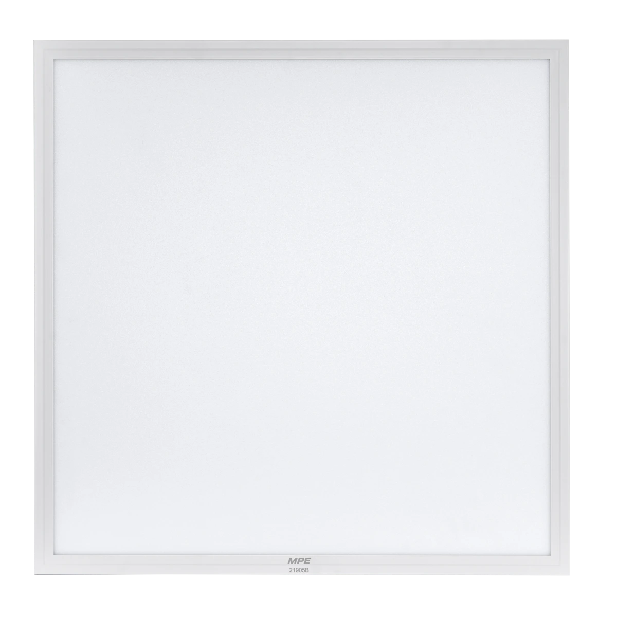 LED tấm điều chỉnh độ sáng 60x60 - 40W ánh sáng trắng FPL-6060T/DIM