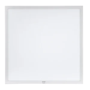 LED tấm loại lớn 60x60 - 40W ánh sáng trắng FPL-6060T
