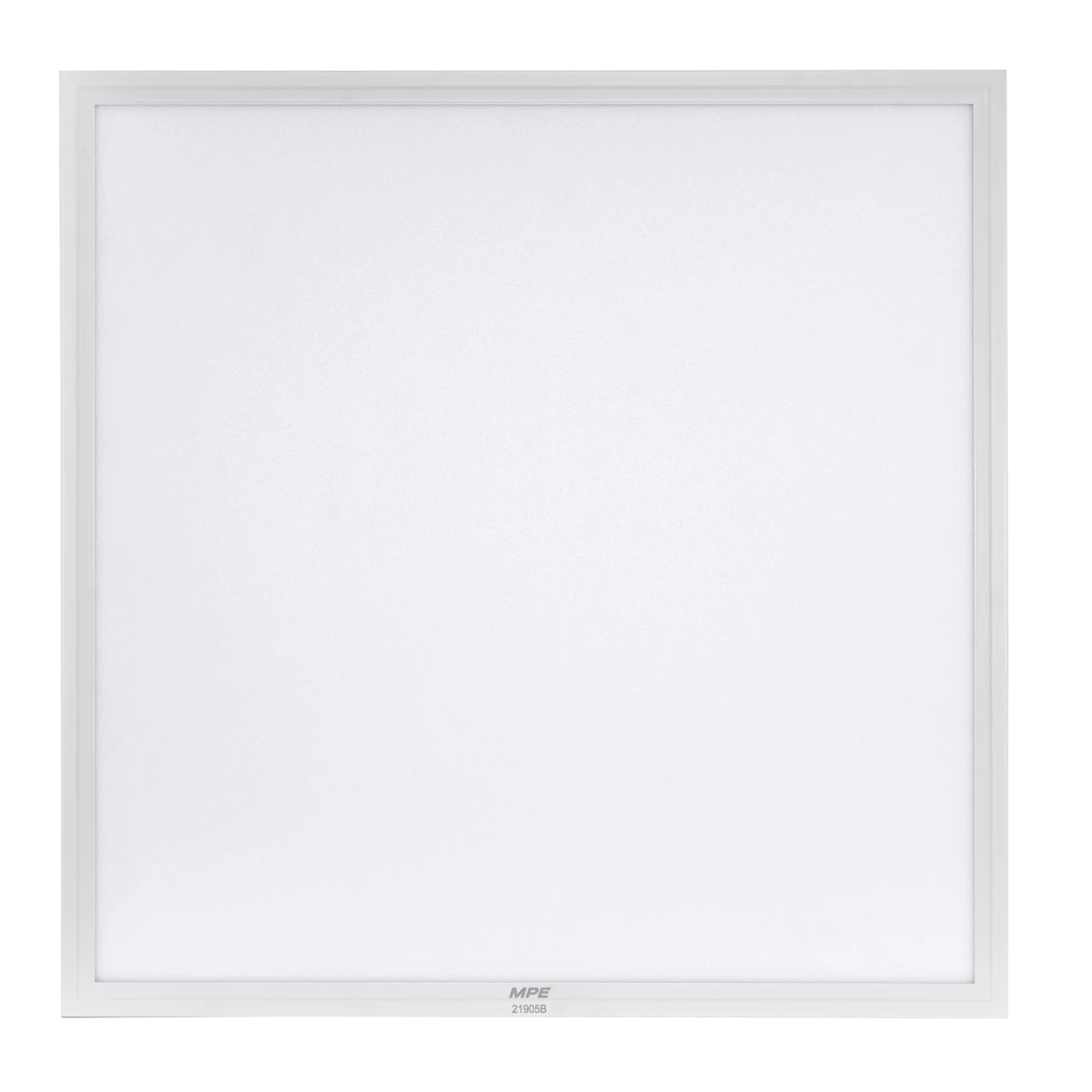 LED tấm loại lớn 60x60 - 40W ánh sáng trắng FPL-6060T